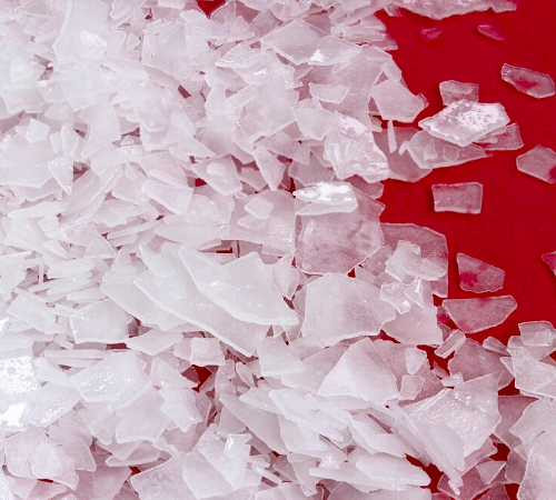 片狀氯化鎂廠家